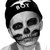 :iconmrskull97: