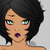 :iconmrskullface: