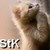 :iconmrskully-kun: