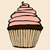 :iconmrskupe: