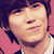 :iconmrskyuhyun: