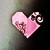 :iconmrsladyperson: