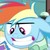:iconmrslap86: