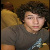 :iconmrslaurenjonas:
