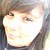 :iconmrslautner12345: