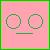 :iconmrsleepswitheyesopen: