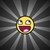 :iconmrslends: