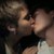 :iconmrsleong: