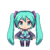 :iconmrslewey: