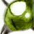 :iconmrslewis: