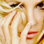 :iconmrslipstick: