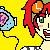 :iconmrsllawliet: