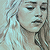 :iconmrslong: