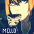 :iconmrslouche: