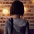 MrsLovatoForever :iconmrslovatoforever: