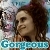 :iconmrslovett14: