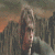 :iconmrslovett567: