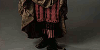 :iconmrslovettfanclub: