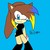 :iconmrslovybug129: