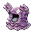 :iconMrSludgy: