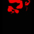 :iconmrslugworth: