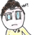 :iconmrslukeskywalker: