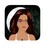 :iconmrslunaleonard: