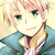:iconmrsluvett: