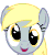 :iconmrslyfox: