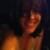 :iconmrsmac1993: