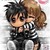 :iconmrsmagical285: