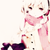 :iconmrsmagicaljelly: