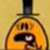 :iconmrsmallplz2: