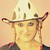 MrsMarston :iconmrsmarston: