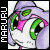 :iconmrsmaruru:
