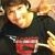 :iconmrsmaslow13:
