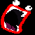 :iconmrsmastawongu: