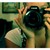 :iconmrsmay: