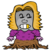 :iconmrsmcbling: