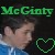 :iconmrsmcginty: