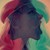 :iconmrsmcontrail: