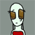 :iconmrsmcphee-fowl: