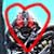 :iconmrsmegatron: