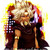 :iconmrsmelanie:
