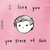 :iconmrsmellark: