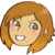 :iconmrsmersey:
