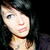 :iconmrsmiau1991: