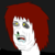 :iconmrsmichaelmyers: