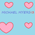 :iconmrsmichaelmyers69: