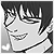 mrsmidna :iconmrsmidna: